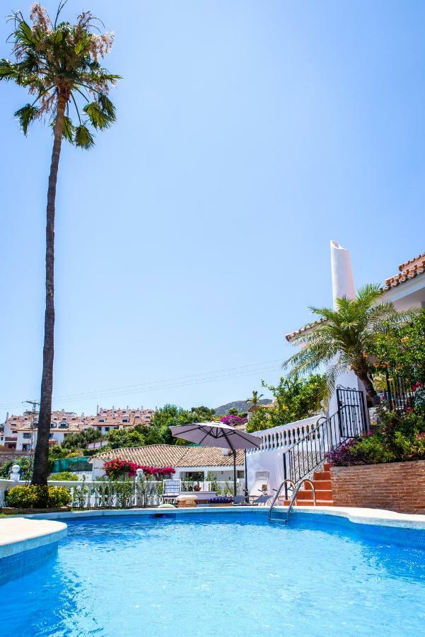 Casa Colina *