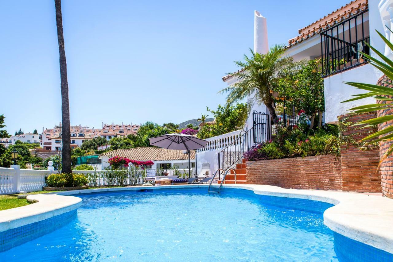 Apartment Casa Colina
