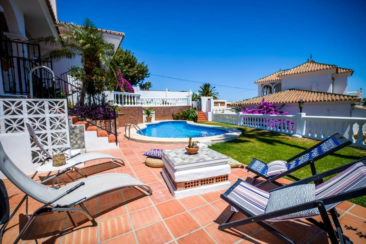 Apartment Casa Colina *