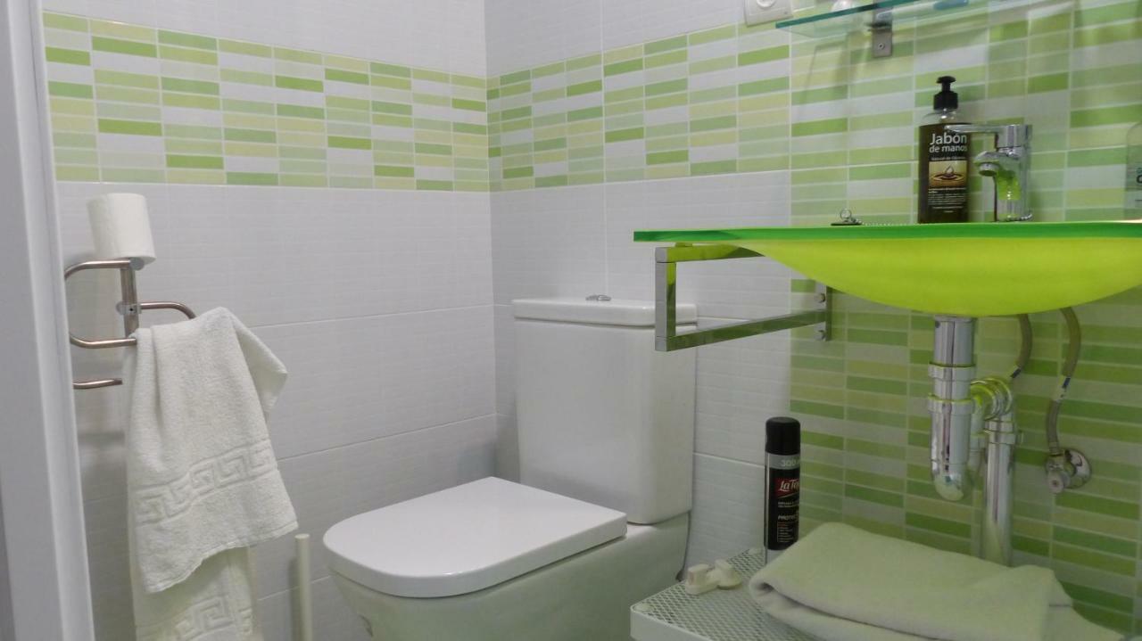 Apartment, 2 Bedrooms, On The Beach, With Pool, Sea Views And Garden -- Included, Parking & Wifi