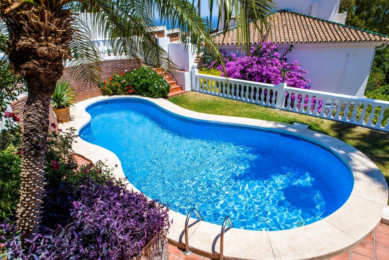 Apartment Casa Colina