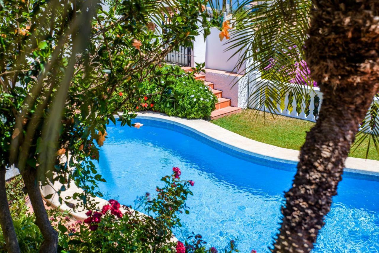 Apartment Casa Colina