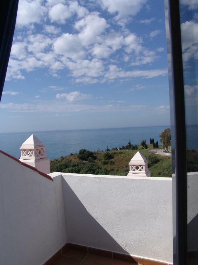 Сasa de vacaciones Casa Blue Sea