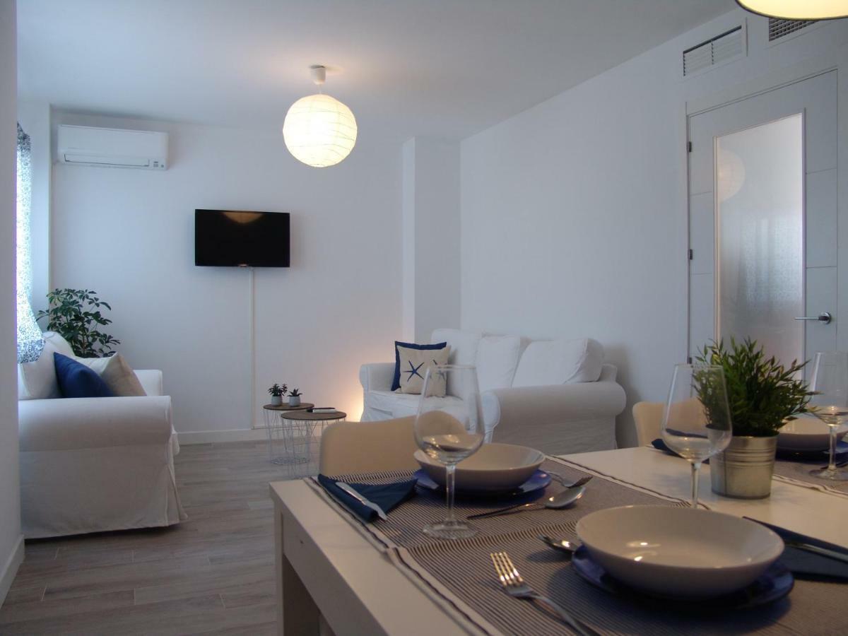 Casa Blue Sea *