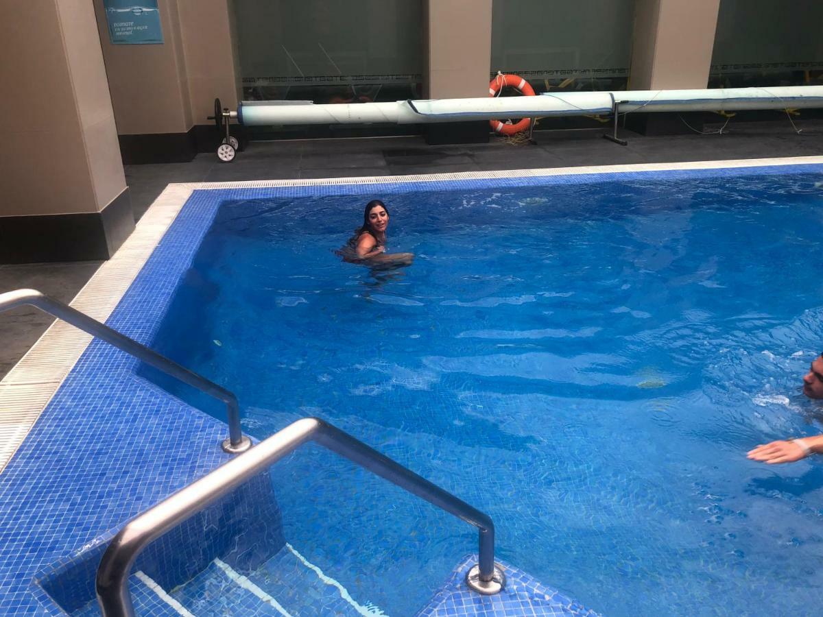 Benal 2* Benalmádena