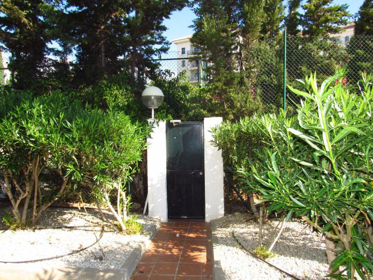 Lomas De Mena