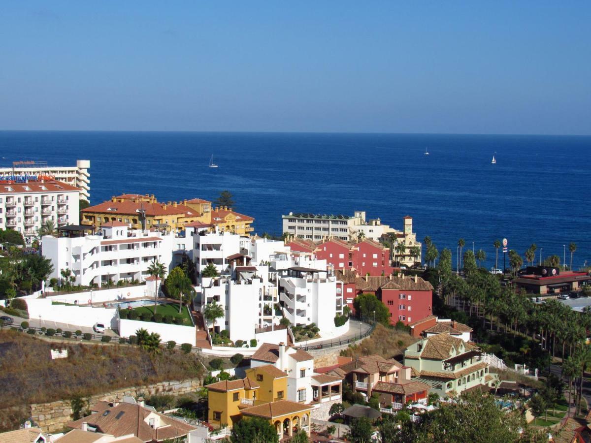 Lomas De Mena * Benalmadena