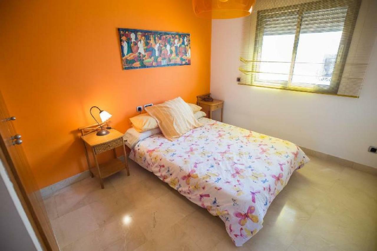 Appartement Bellagio Apartment,