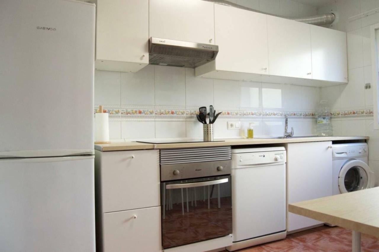 Duplex Con Impresionantes Vistas Al Mar * Benalmadena