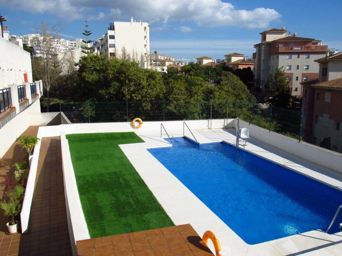 La Colina 22 *