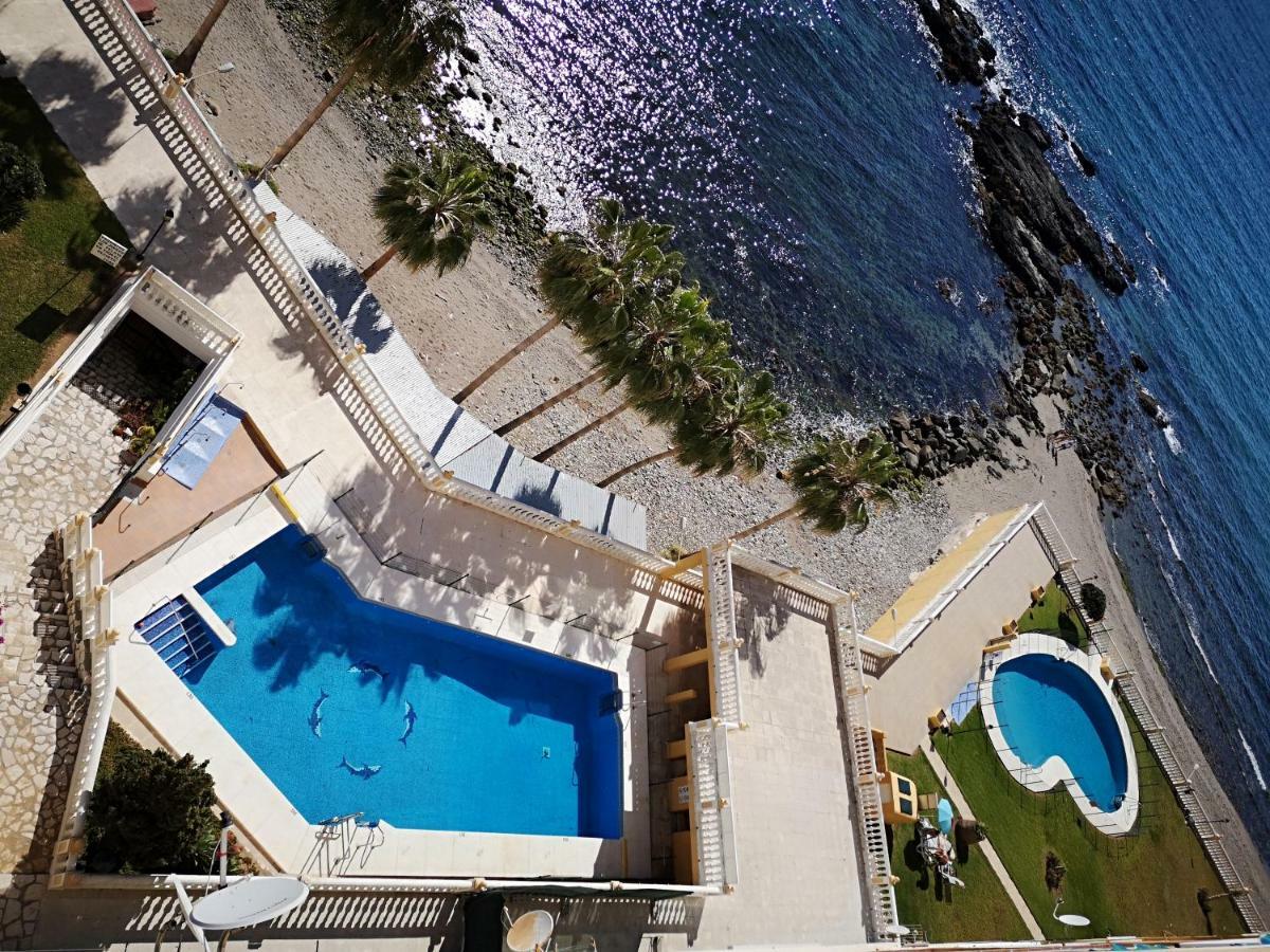 Appartement Costa, Torremuelle *