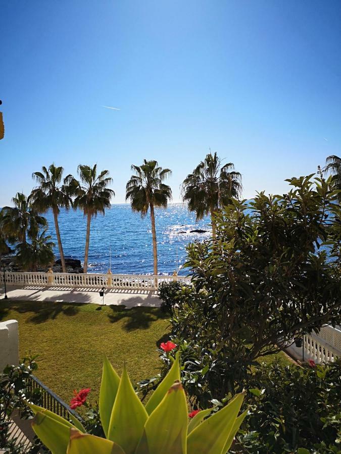 Costa, Torremuelle Appartement Benalmádena