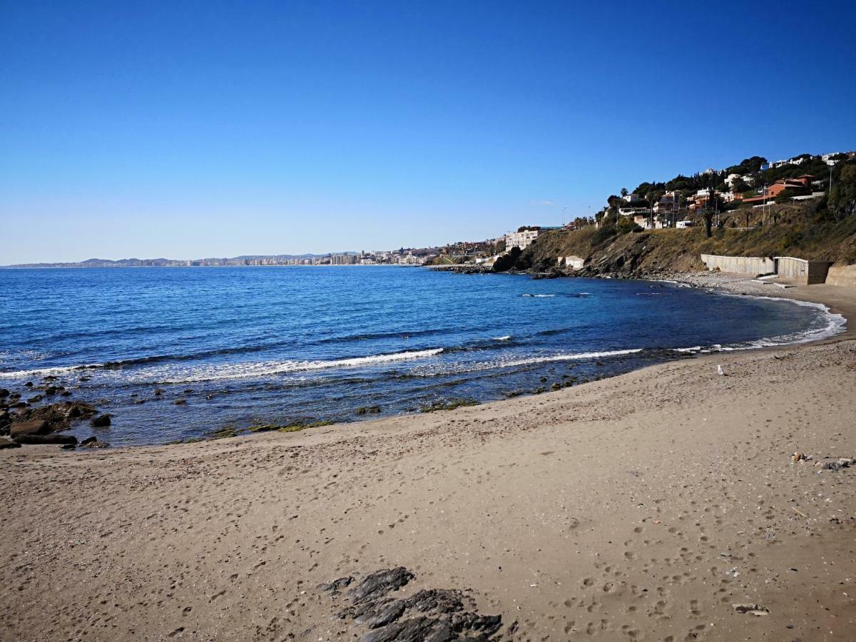 Appartement Costa, Torremuelle Benalmádena