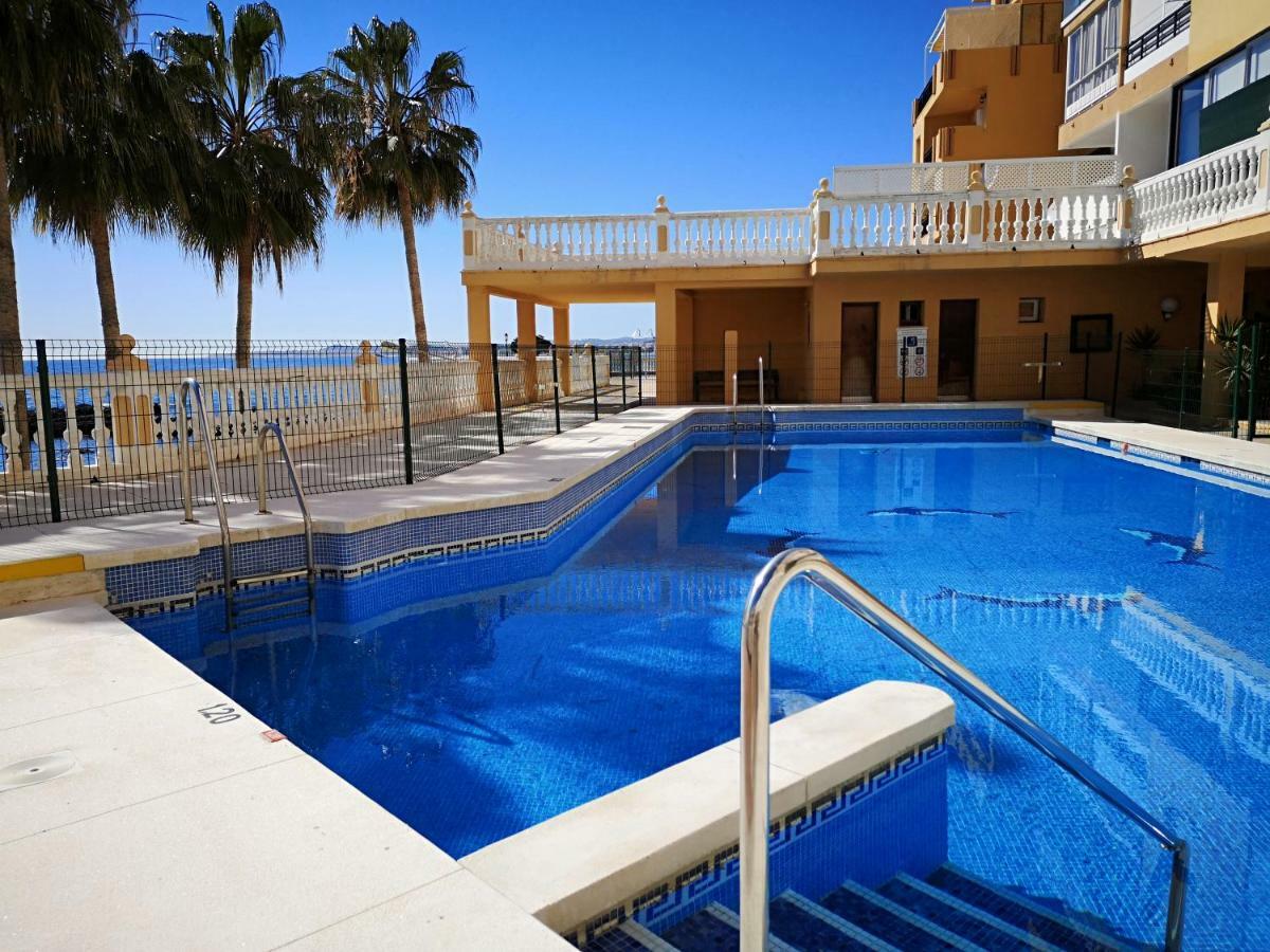 Costa, Torremuelle