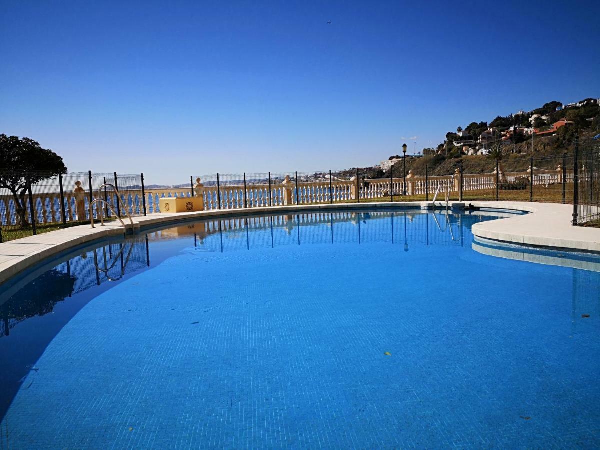 Costa, Torremuelle Appartement *