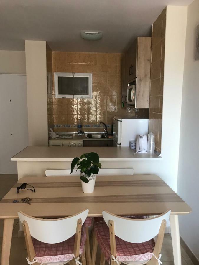Jupiter Aparthotel