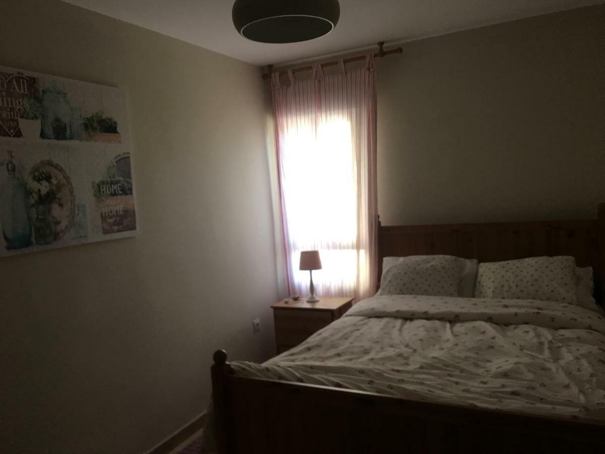 Aparthotel Jupiter *