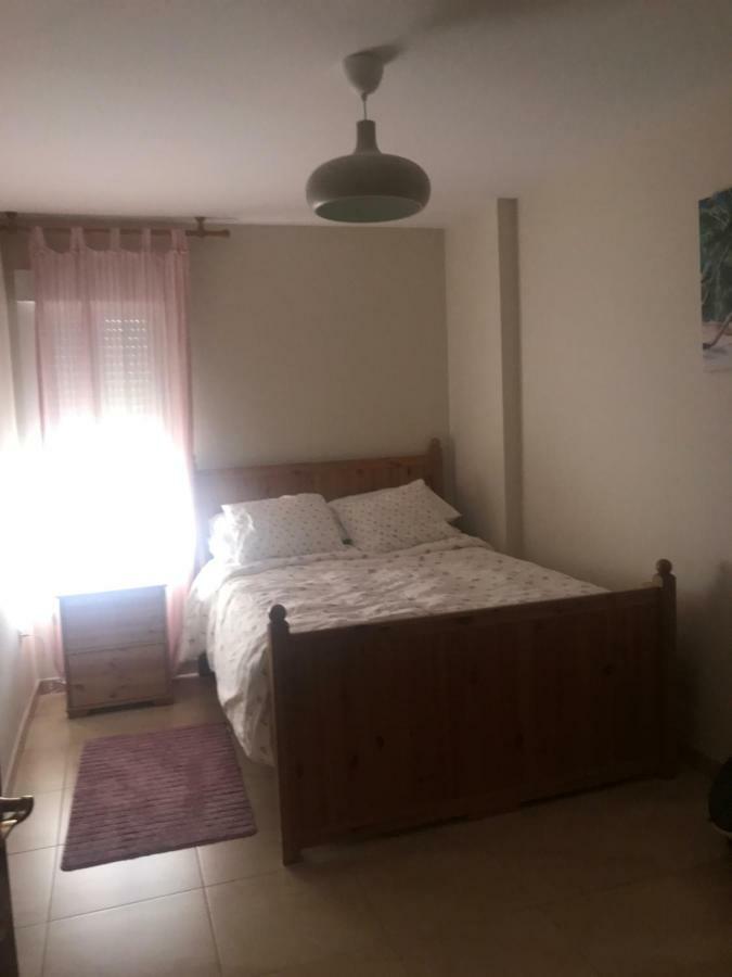 Jupiter Aparthotel