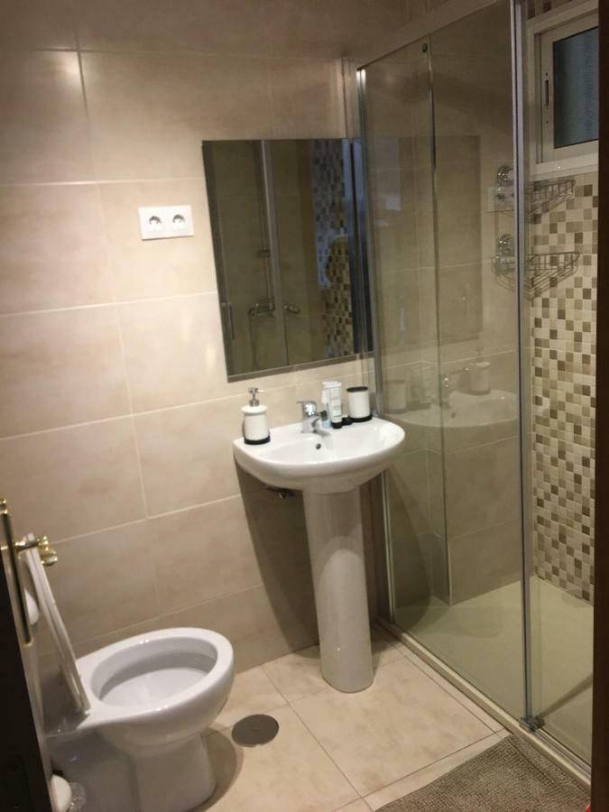 Jupiter Aparthotel