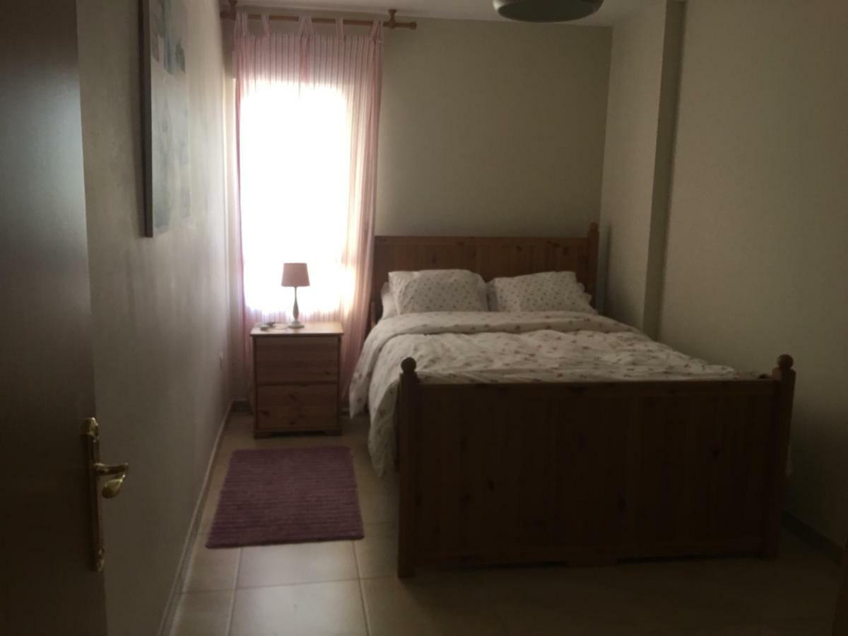 Jupiter Aparthotel *