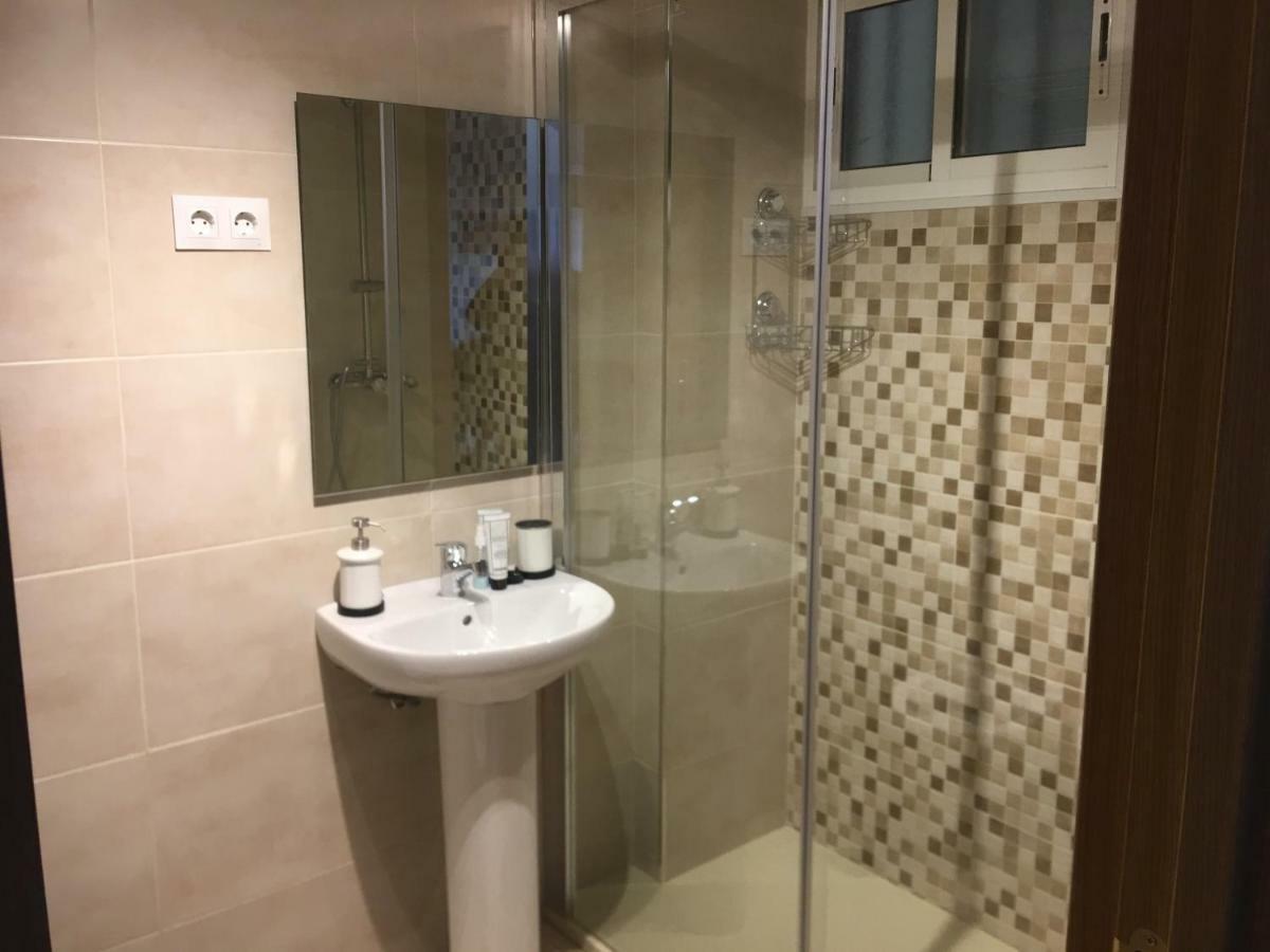 Aparthotel Jupiter *