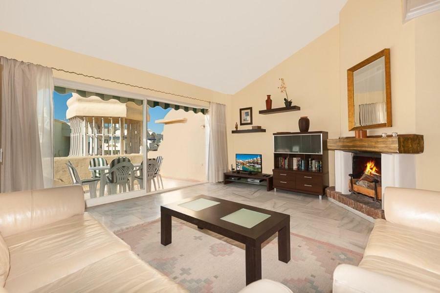 Appartement Darsena De Levante