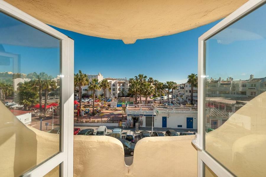Darsena De Levante Appartement *