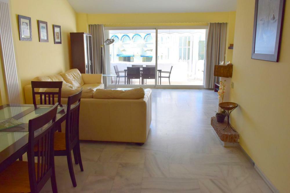 Appartement Darsena De Levante