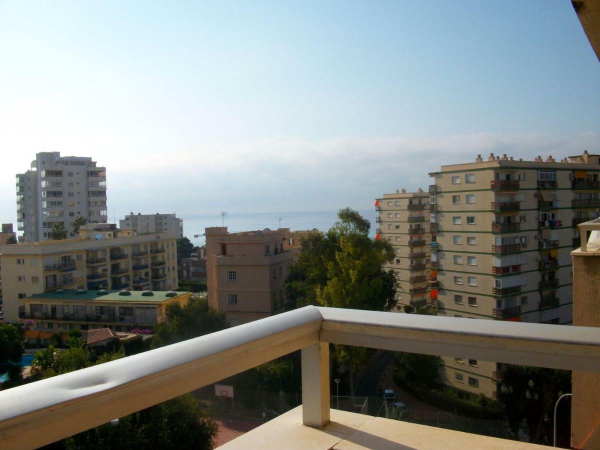 Apartamento Piscina Bonita Gamonal