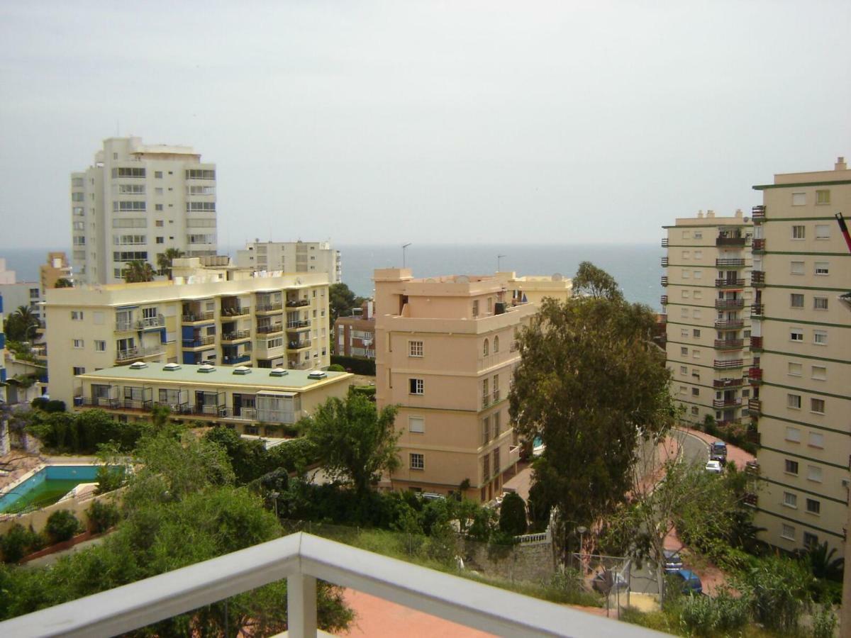 Apartamento Piscina Bonita Gamonal *