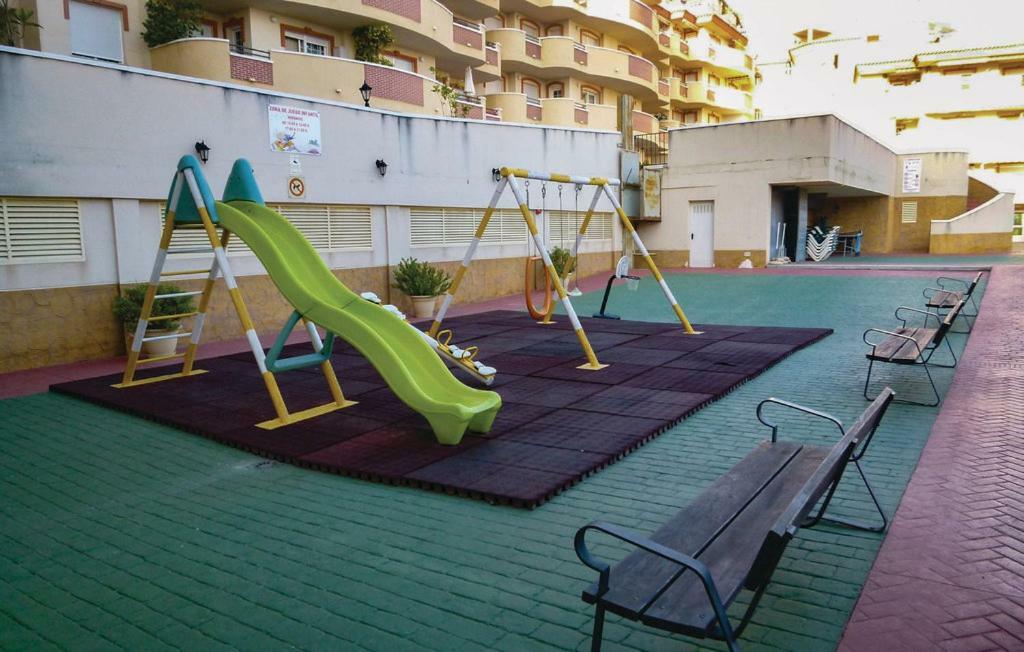 Torrequebrada *