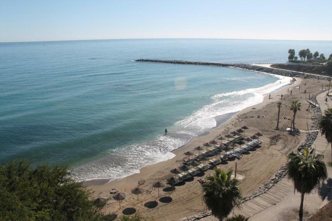 Torrequebrada *