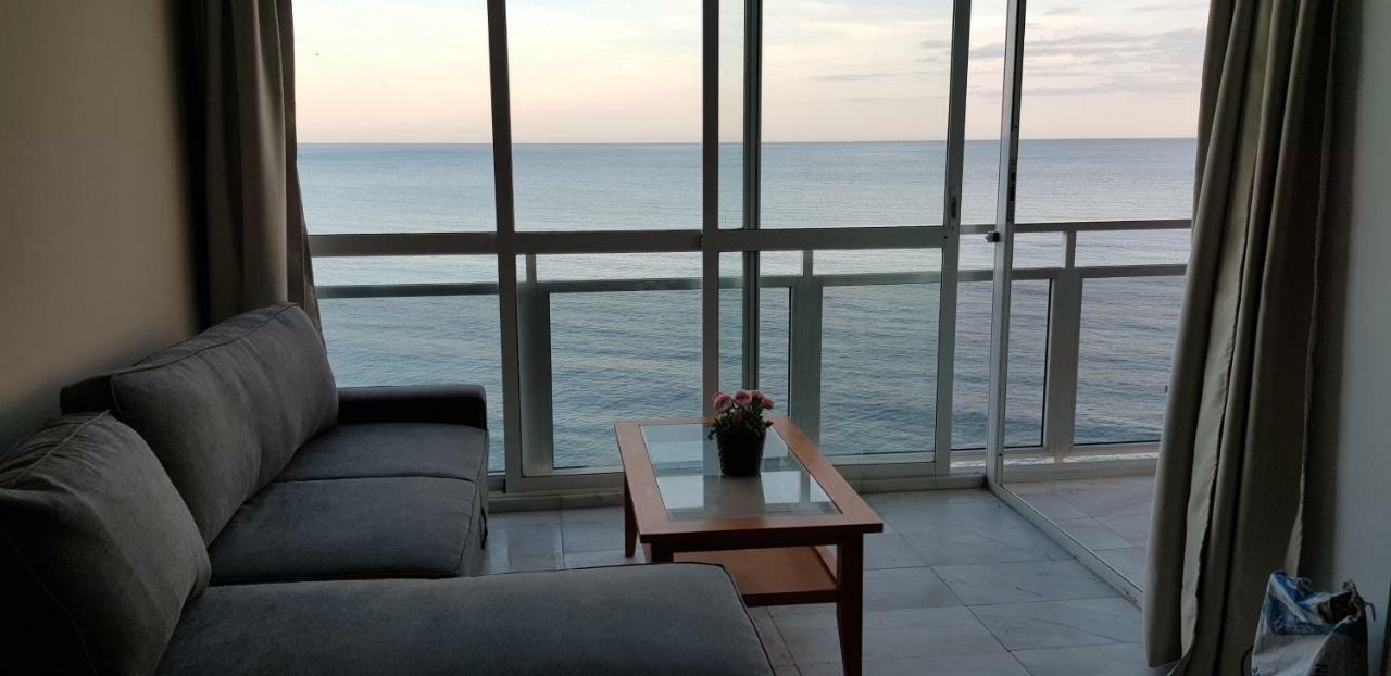 Apartment Autentico La Perla Playa