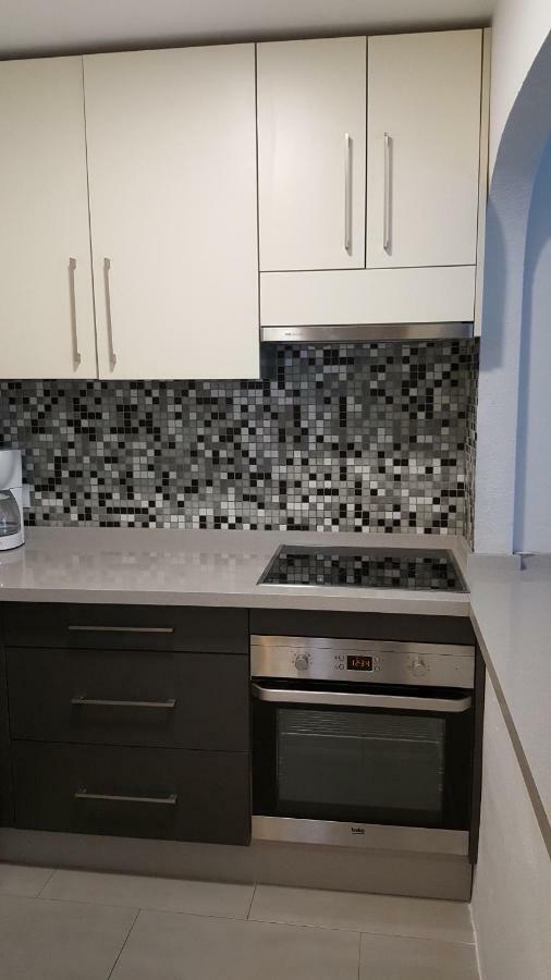 Appartement Apartamento Arroyo De La Miel, Luminoso Y Bonito