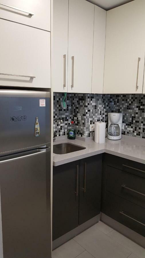 Apartamento Arroyo De La Miel, Luminoso Y Bonito Benalmádena