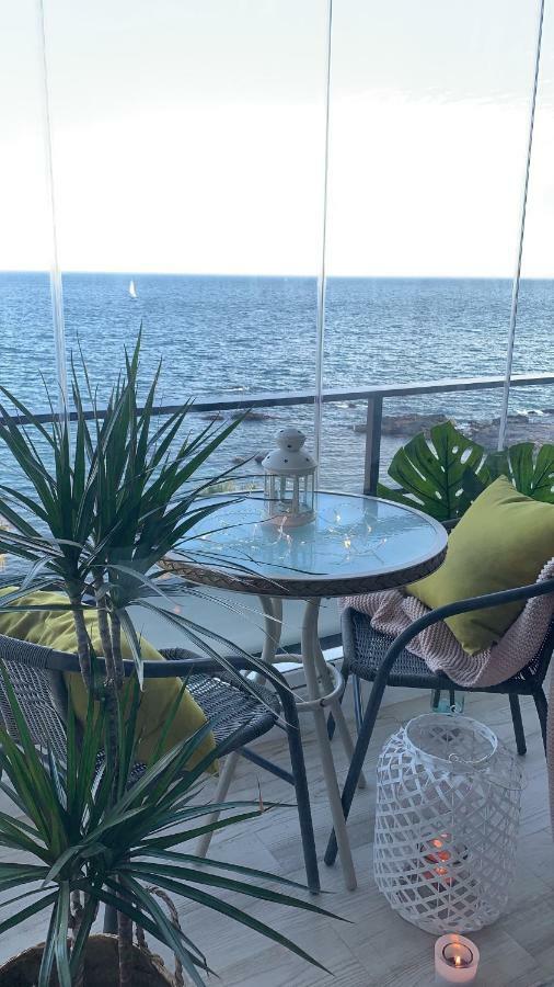 Apartment Torremuelle Paradise Sun And Beach