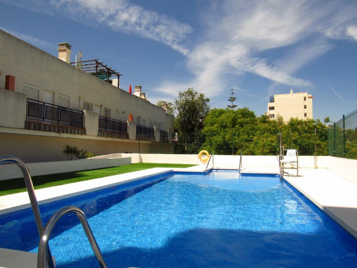 Apartment La Colina 22 Benalmadena