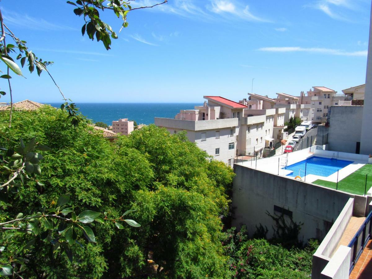 La Colina 22 Benalmadena