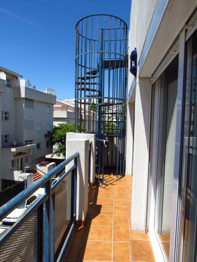 La Colina 22 *