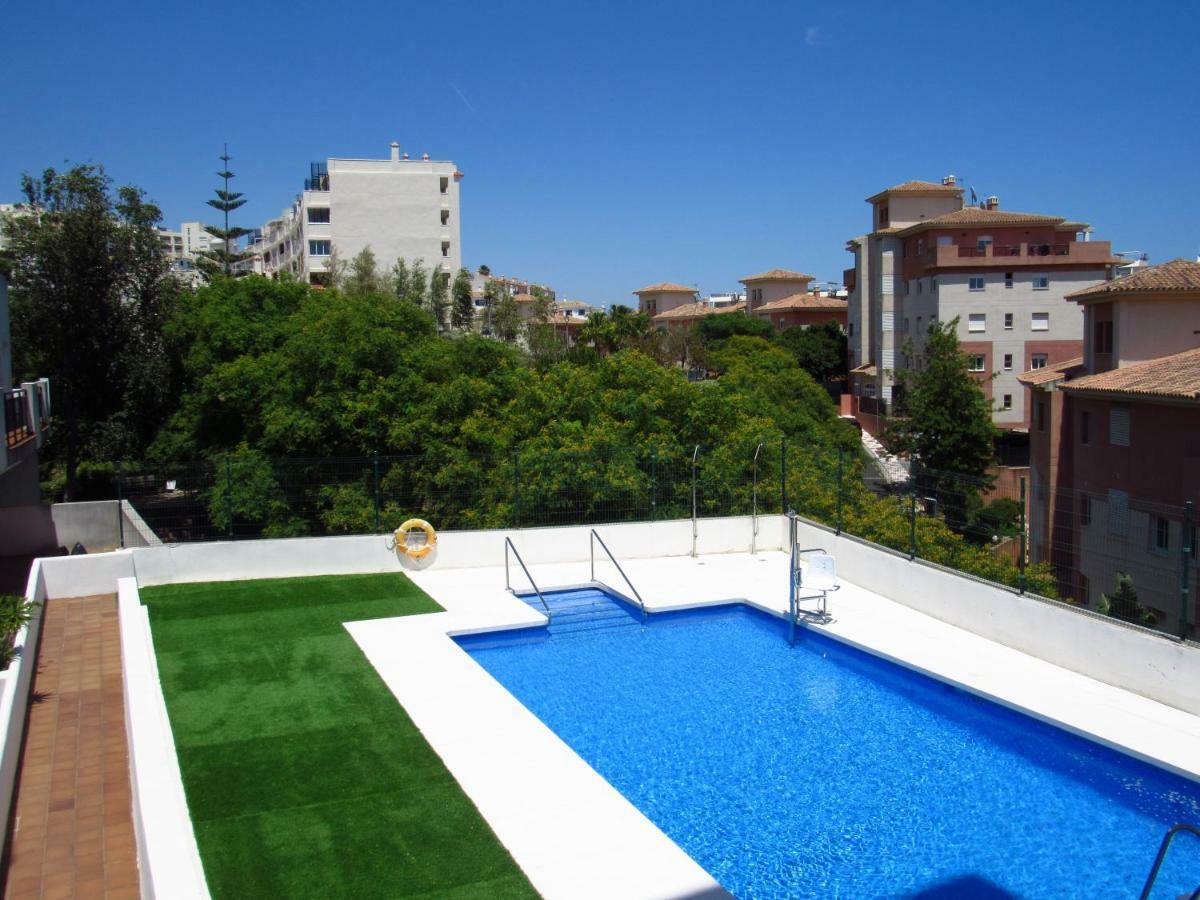 La Colina 22 Apartment *