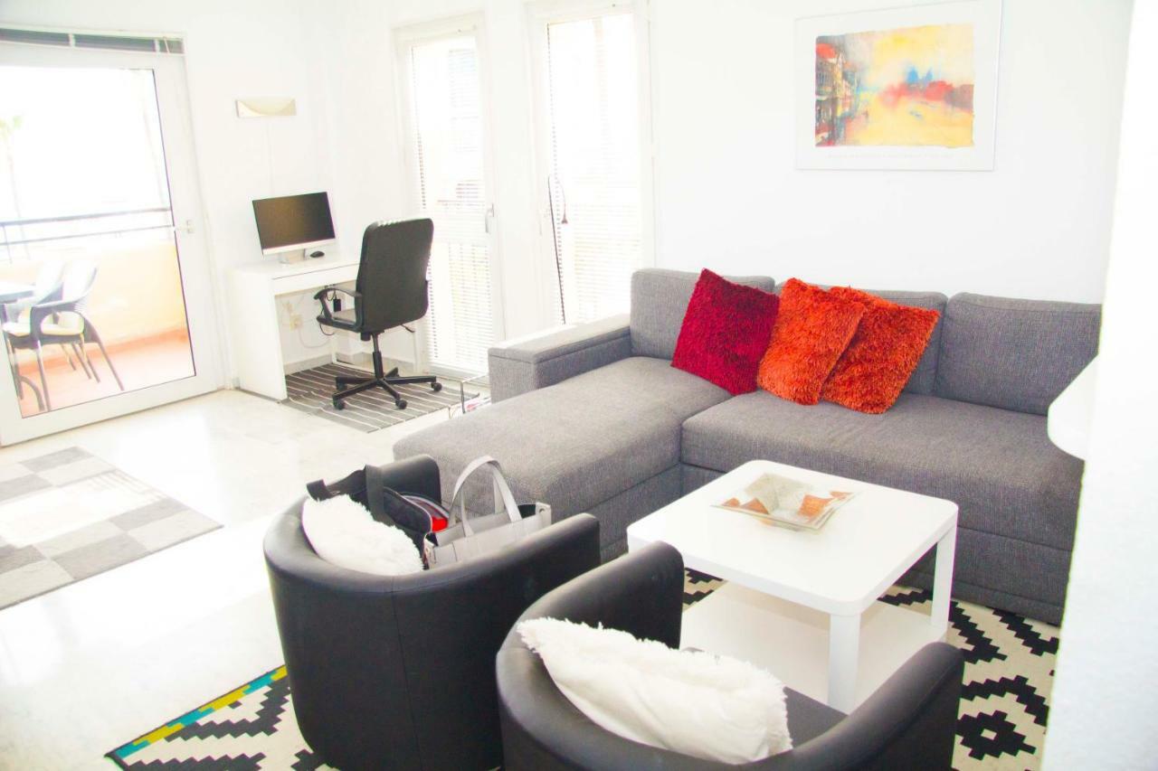 Apartment 22-casinomar With Amazing View! 0022