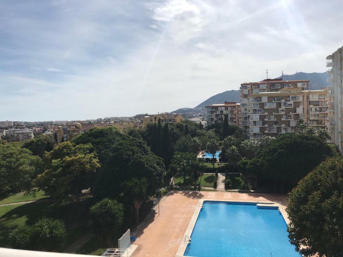 Sunset View Apartment