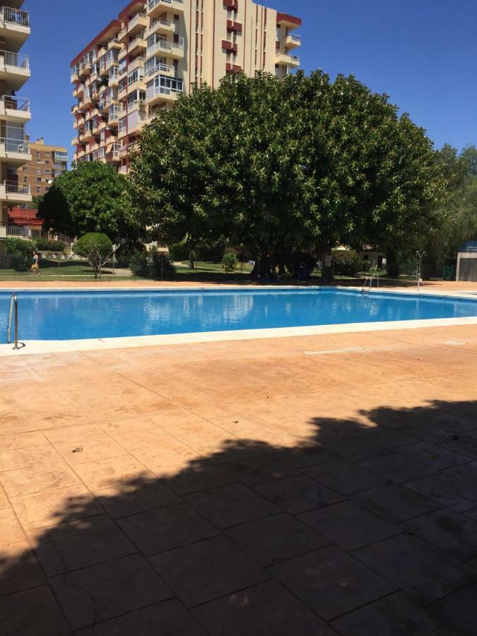 Aguila Benalmadena