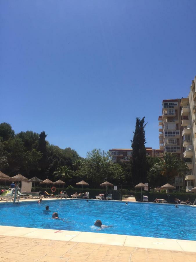 Apartment Aguila
