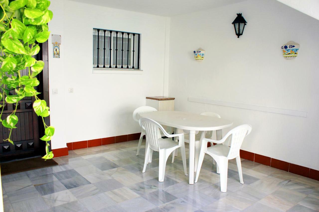 Apartamento Laderas Del Mediterraneo *