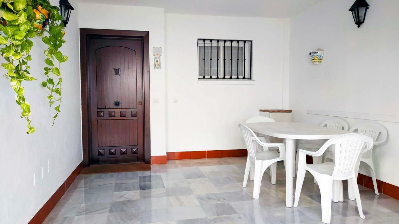 Apartamento Laderas Del Mediterraneo Apartment *