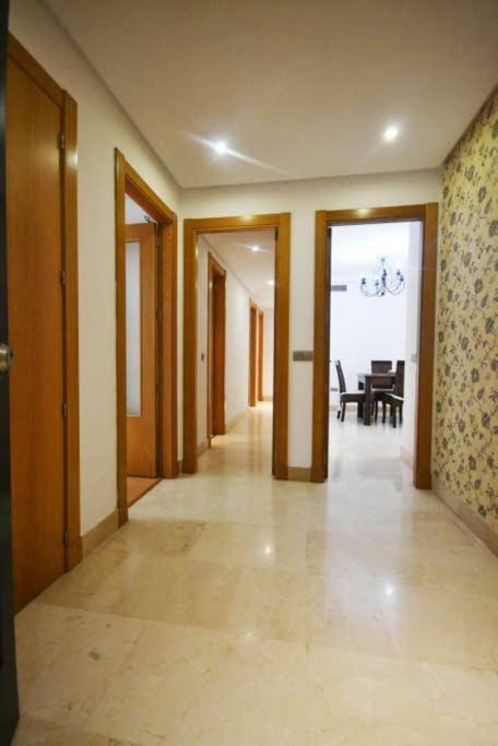 Appartement Estrella De Mar Benalmádena