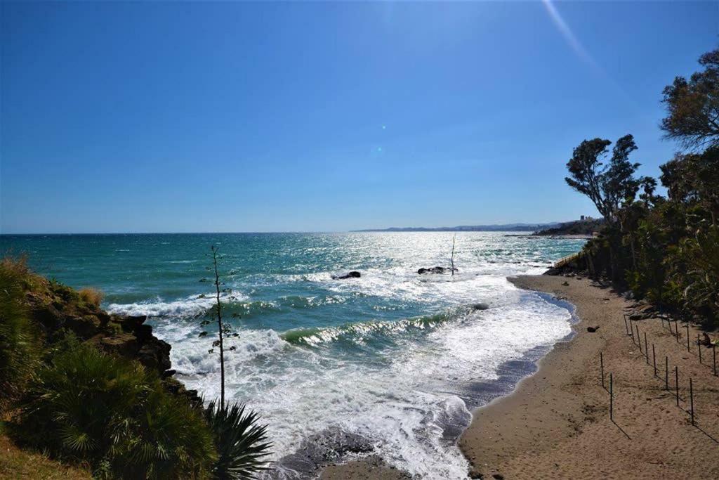 Estrella De Mar Appartement *