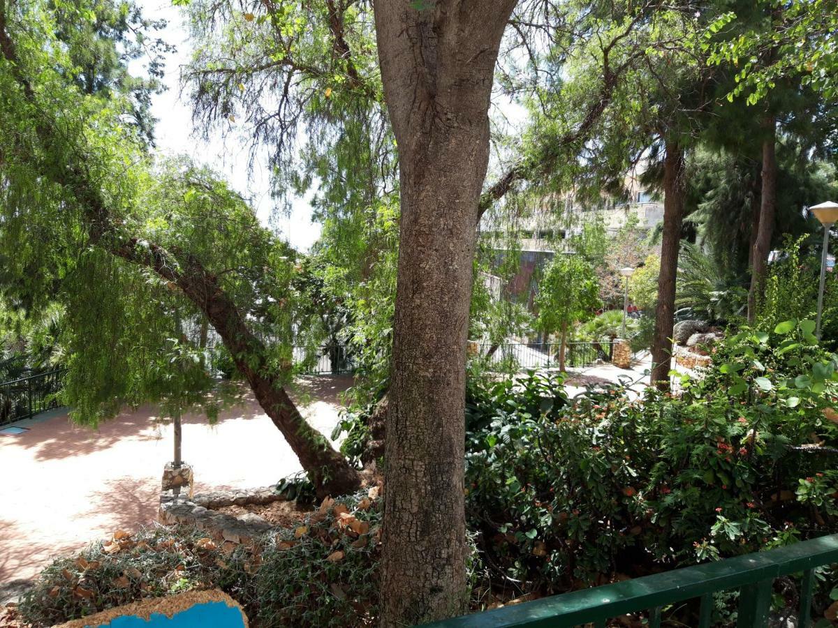 Acogedor Apartamento Tipo Loft Ideal Familia Arroyo Miel Appartement Benalmádena