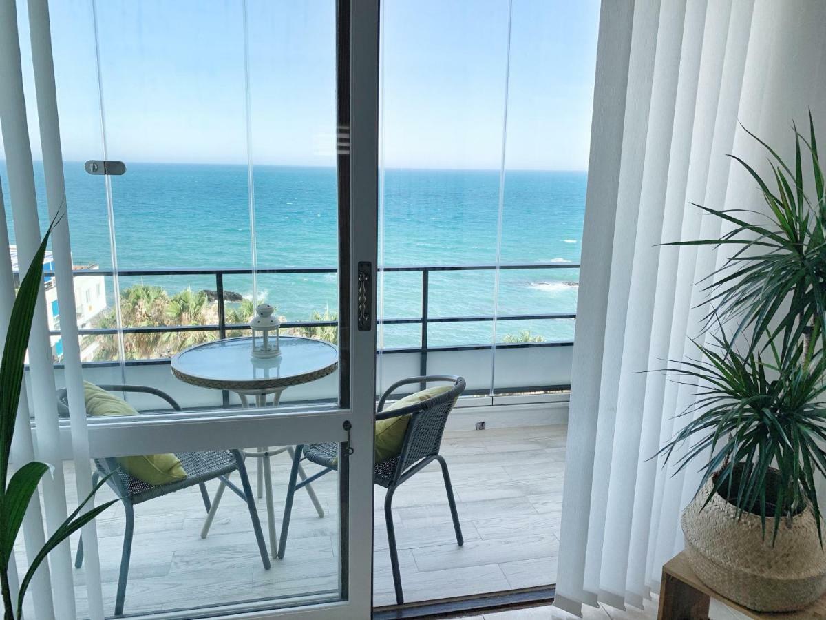 Apartment Torremuelle Paradise Sun And Beach *